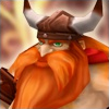Viking ()