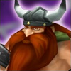 Viking ()