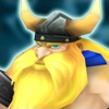 Viking ()