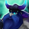 Viking ()