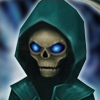 Grim Reaper ()