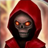 Grim Reaper ()