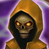 Grim Reaper ()