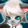 Martial Cat ()