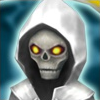 Grim Reaper ()
