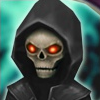 Grim Reaper ()