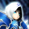 Archangel ()