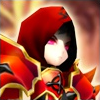 Archangel ()