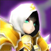 Archangel ()
