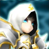 Archangel ()
