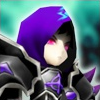 Archangel ()