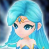 Magical Archer ()