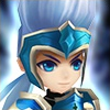 Allen ()
