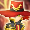Bounty Hunter ()