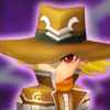 Bounty Hunter ()