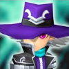 Bounty Hunter ()