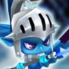 Imp Champion ()