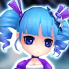 Occult Girl ()