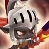 Imp Champion ()