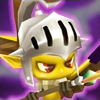 Imp Champion ()
