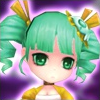 Occult Girl ()