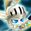 Imp Champion ()