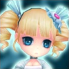 Occult Girl ()