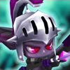 Imp Champion ()