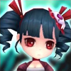 Occult Girl ()