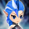 Hell Lady ()