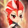 Hell Lady ()