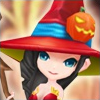 Mystic Witch ()