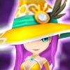 Silia ()