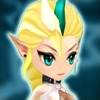 Hell Lady ()