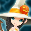 Mystic Witch ()