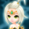 Elite Magical Archer ()