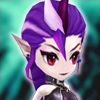 Hell Lady ()