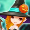Mystic Witch ()
