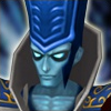 Lich ()