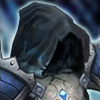 Death Knight ()