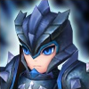 Dragon Knight ()