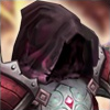 Death Knight ()