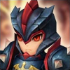 Dragon Knight ()