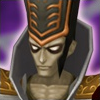 Lich ()