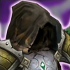 Death Knight ()