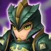 Dragon Knight ()