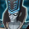 Lich ()