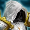 Death Knight ()