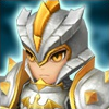 Dragon Knight ()