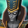 Lich ()